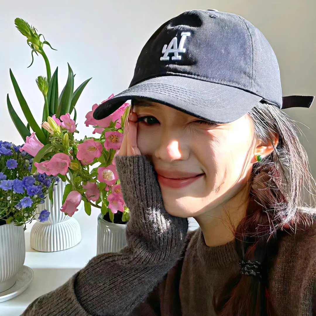 花牌情缘:巡