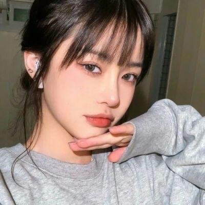 彩凤春情