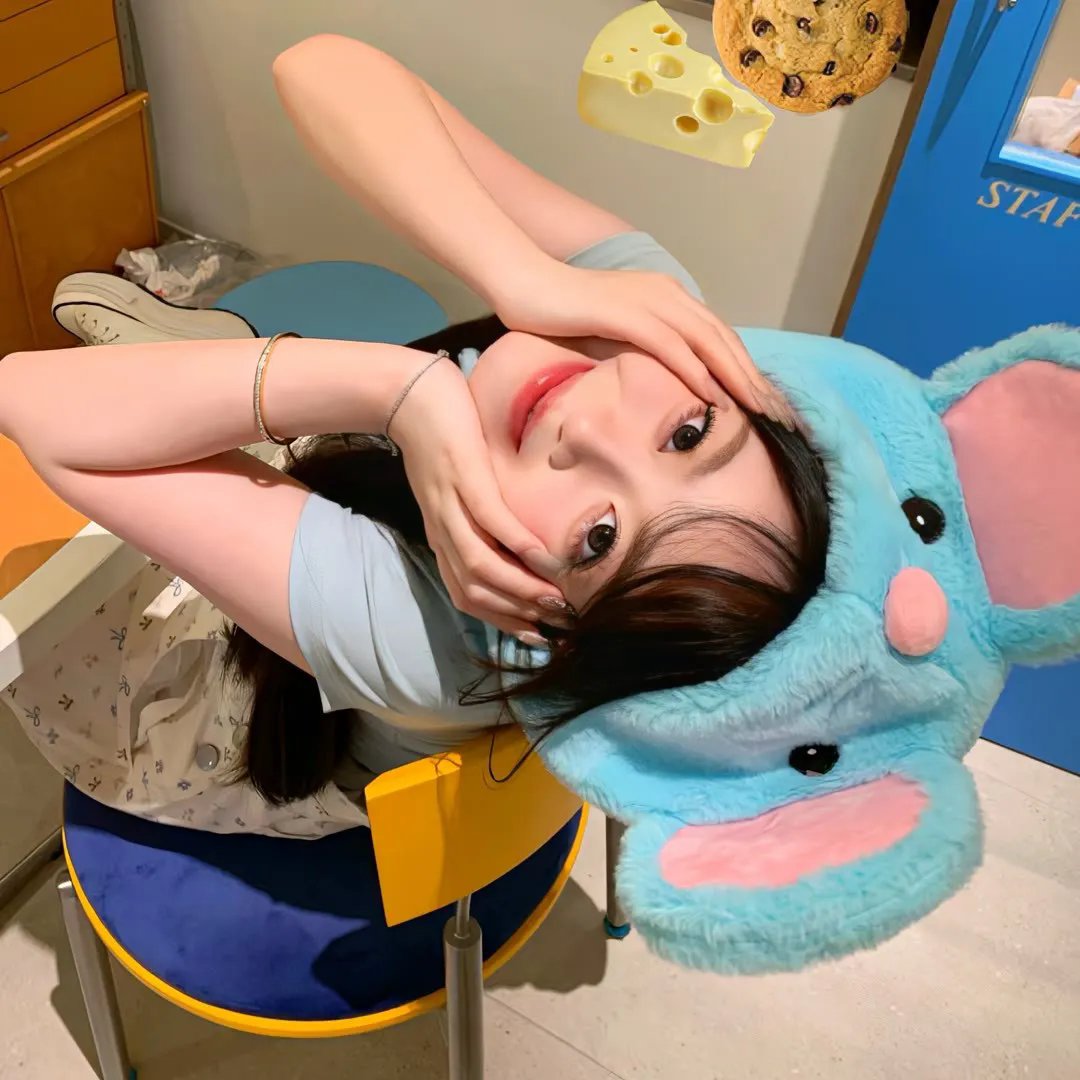 时光代理人第二季