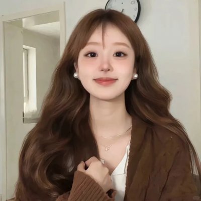 吓破胆