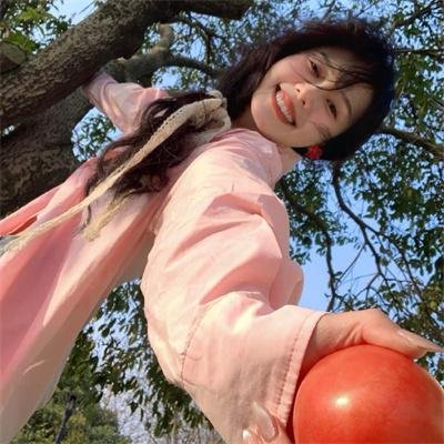 神探蒲松龄国语