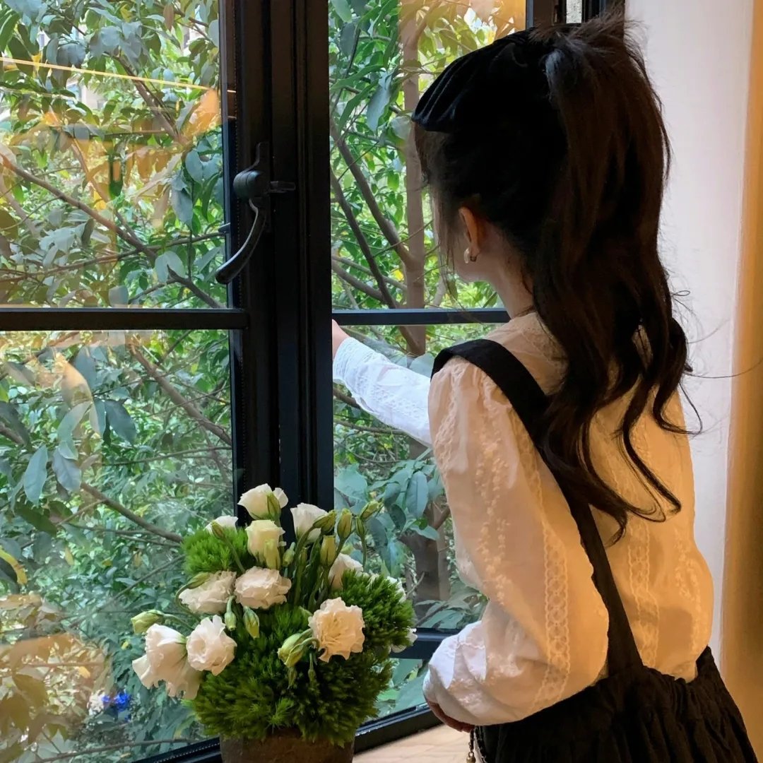 杰弗里·阿彻:真相