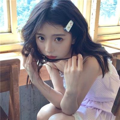 青春期撞上更年期