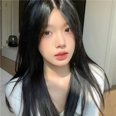 我爱牙擦苏粤语