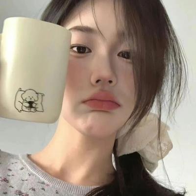 与你同步