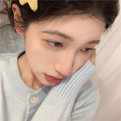 致亲爱的孤独者