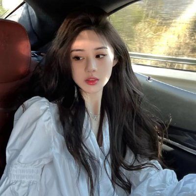 瞠目结舌