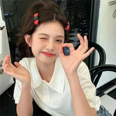 无声的世界