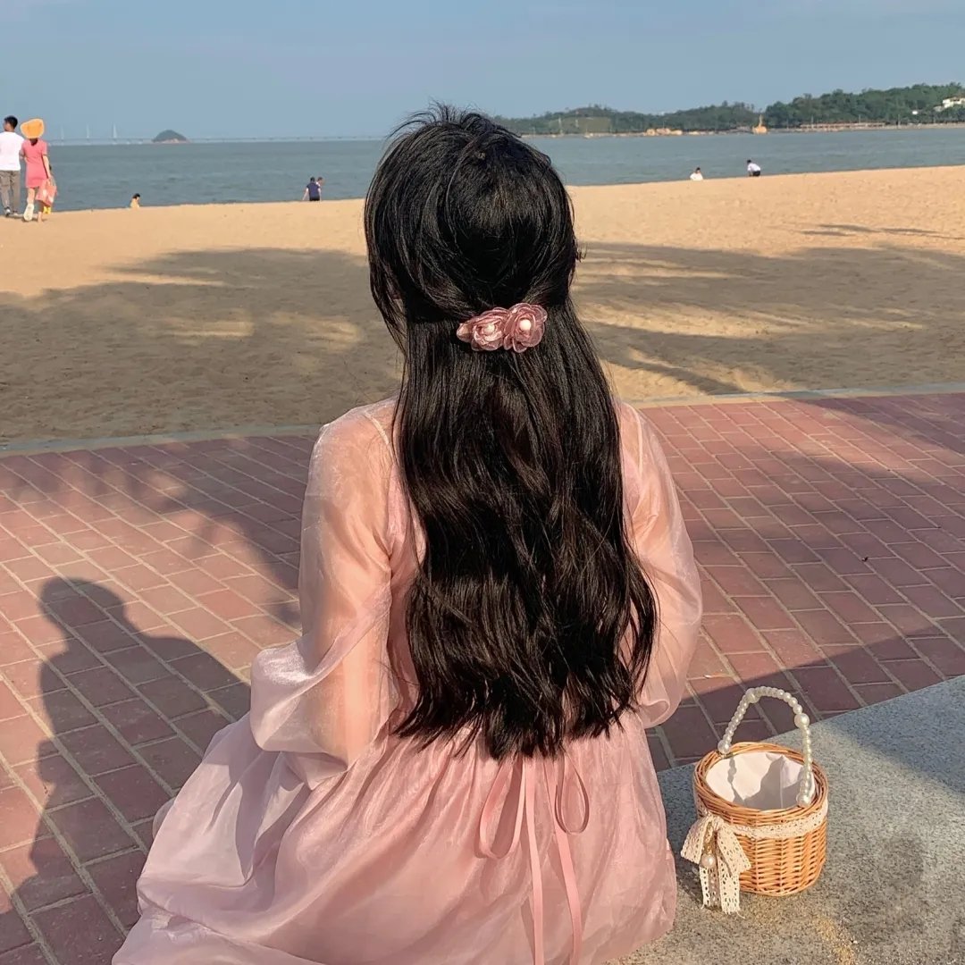 海难1890